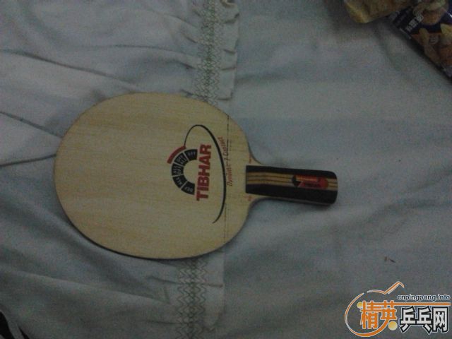 ͦ�β�֪��ʲô�ͺŻ�400����ģ����˼��ν�100