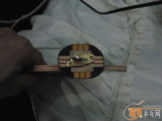 ͦ�β�֪��ʲô�ͺŻ�400����ģ����˼��ν�100