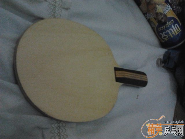 ͦ�β�֪��ʲô�ͺŻ�400����ģ����˼��ν�100