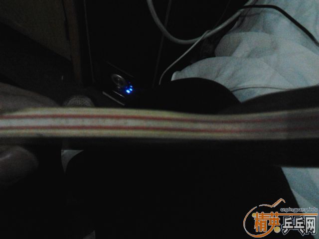 ͦ�β�֪��ʲô�ͺŻ�400����ģ����˼��ν�100