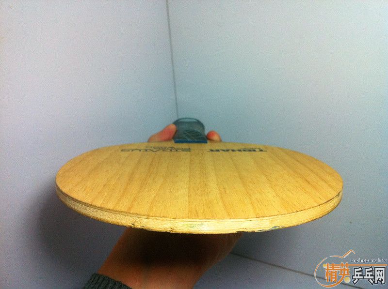 ��֧������8.5����ͦ��TIBHAR֩������ľ����㴿ľ�ָг���