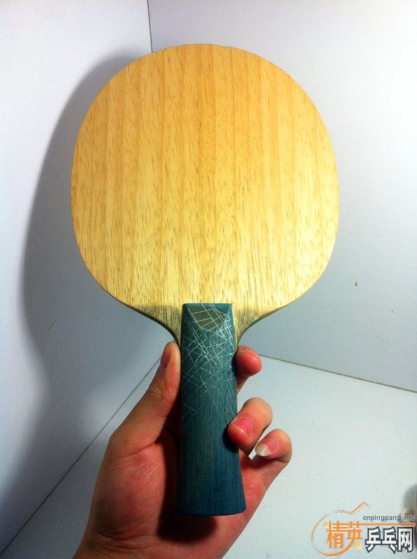 ��֧������8.5����ͦ��TIBHAR֩������ľ����㴿ľ�ָг���