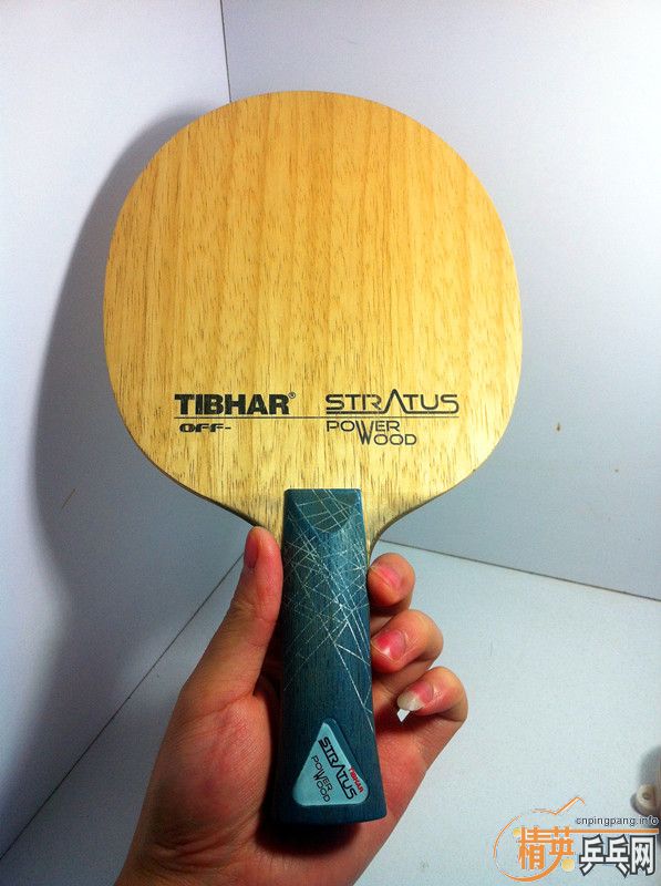 ��֧������8.5����ͦ��TIBHAR֩������ľ����㴿ľ�ָг���