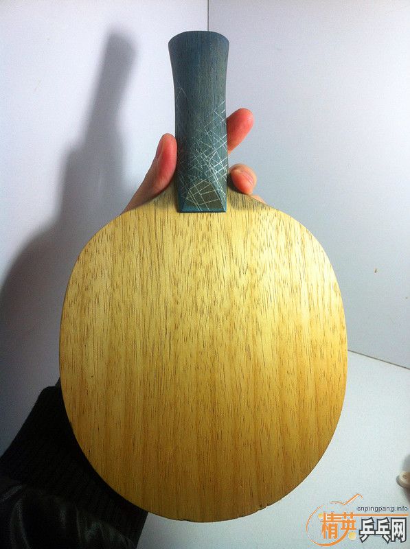 ��֧������8.5����ͦ��TIBHAR֩������ľ����㴿ľ�ָг���