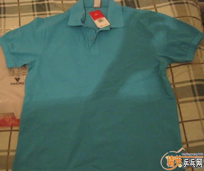 �������� ���ë��