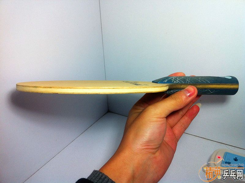 ��֧������8.5����ͦ��TIBHAR֩������ľ����㴿ľ�ָг���