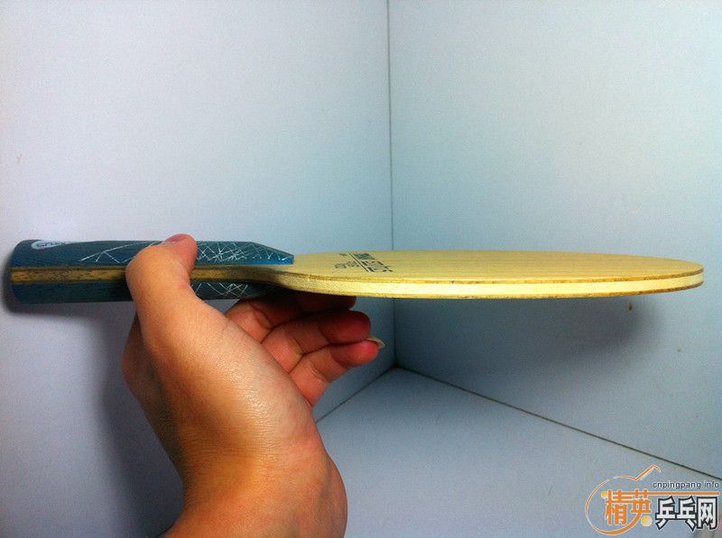 ��֧������8.5����ͦ��TIBHAR֩������ľ����㴿ľ�ָг���