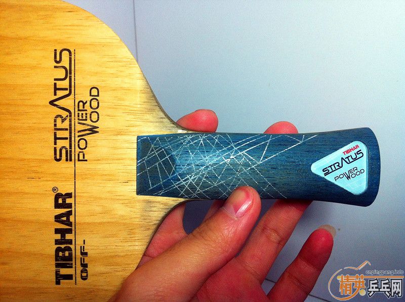 ��֧������8.5����ͦ��TIBHAR֩������ľ����㴿ľ�ָг���