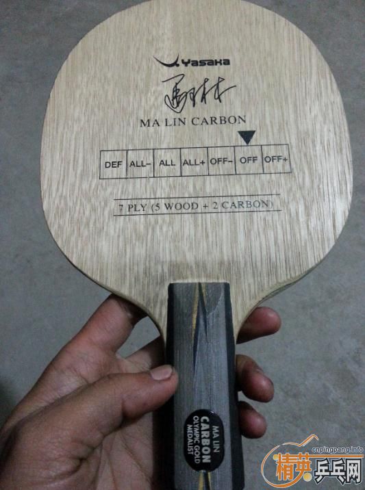 ��ֻ��̼����һֻ����һֻ������ֻ�����������