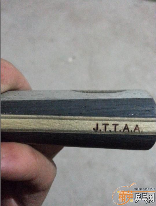 ��ֻ��̼����һֻ����һֻ������ֻ�����������