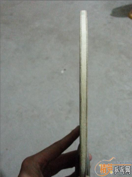 ��ֻ��̼����һֻ����һֻ������ֻ�����������