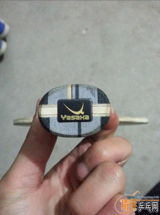 ��ֻ��̼����һֻ����һֻ������ֻ�����������