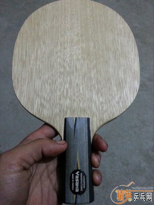 ��ֻ��̼����һֻ����һֻ������ֻ�����������