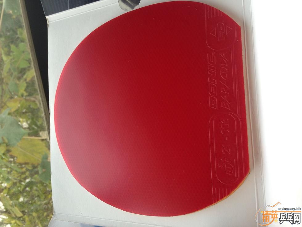 ��������ɫ�Ϳ⣬9�£�120����