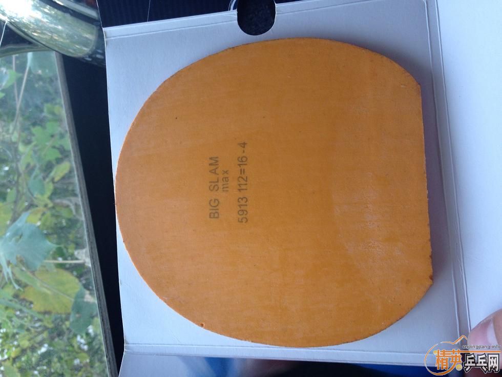 ��������ɫ�Ϳ⣬9�£�120����