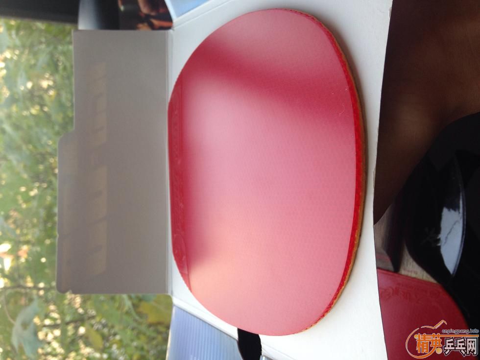 ��������ɫ�Ϳ⣬9�£�120����