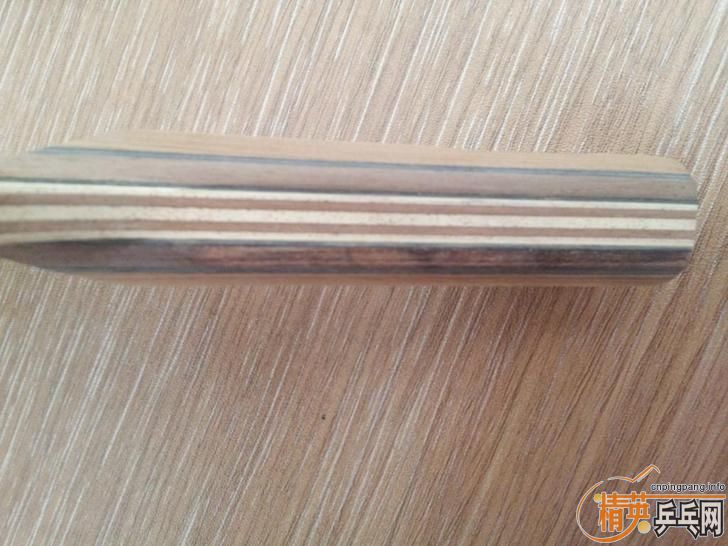 ��99��������stԲ�����