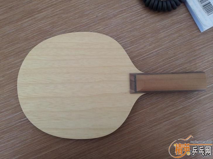 ��99��������stԲ�����