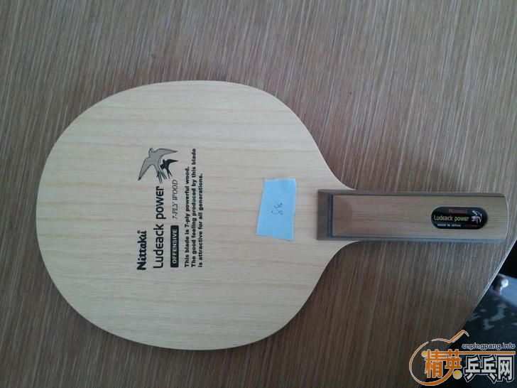 ��99��������stԲ�����