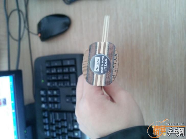 ��99��������stԲ�����