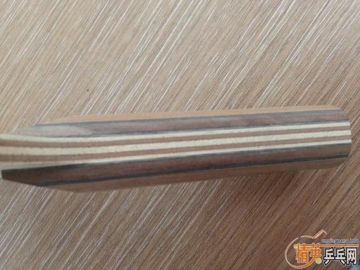 ��99��������stԲ�����