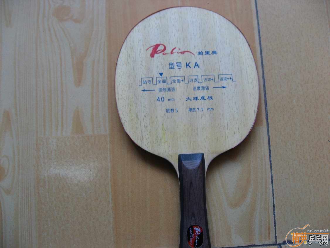 [ԭ��]���������