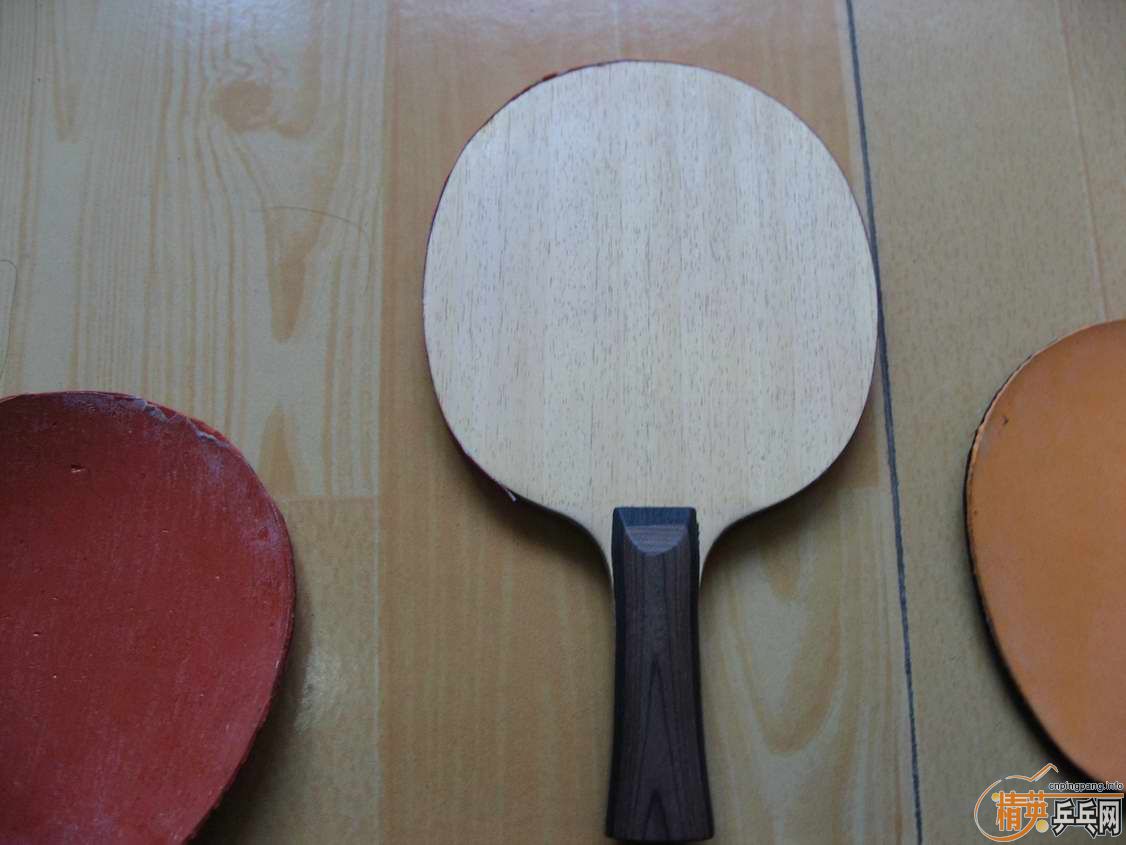 [ԭ��]���������