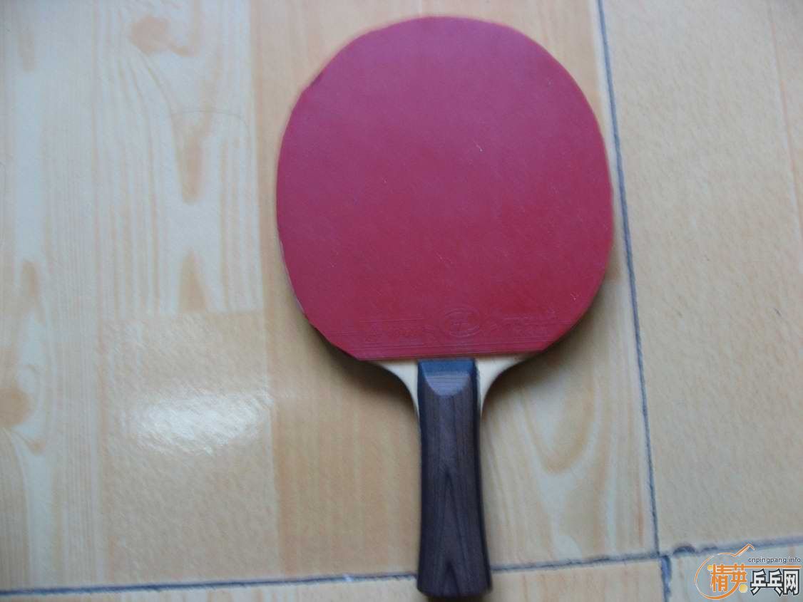 [ԭ��]���������