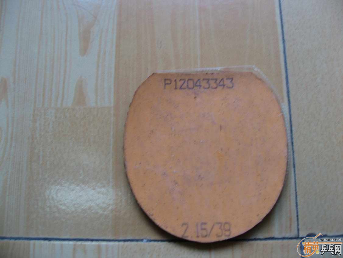 [ԭ��]���������