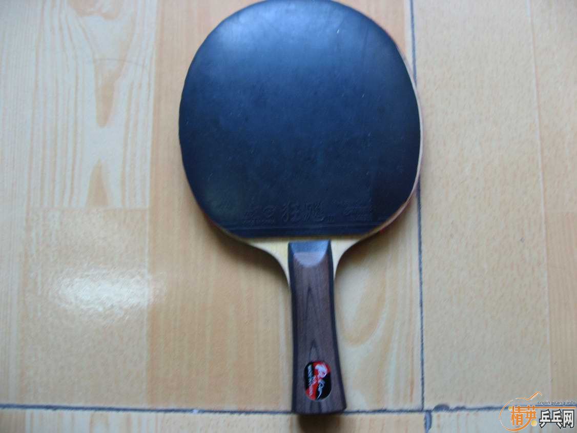 [ԭ��]���������