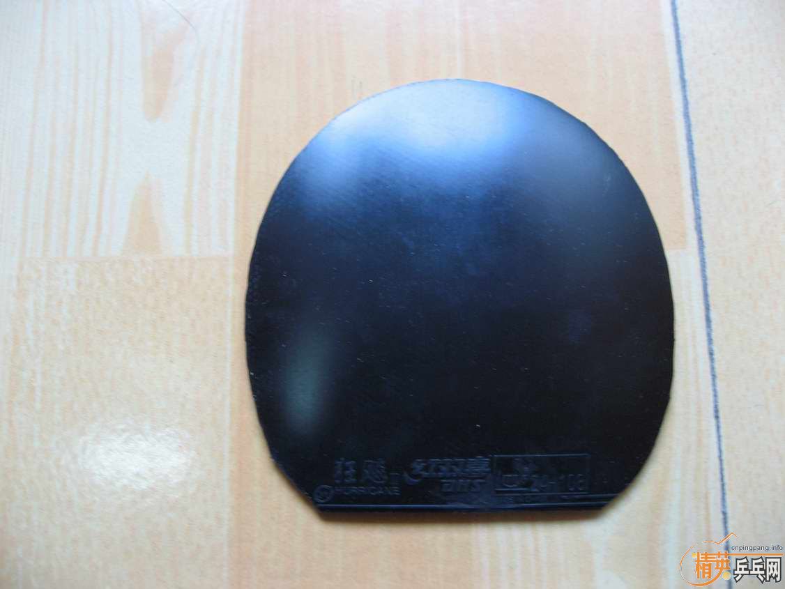 [ԭ��]���������