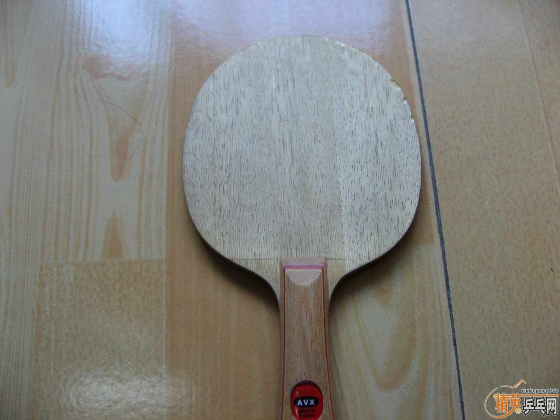 [ԭ��]���������