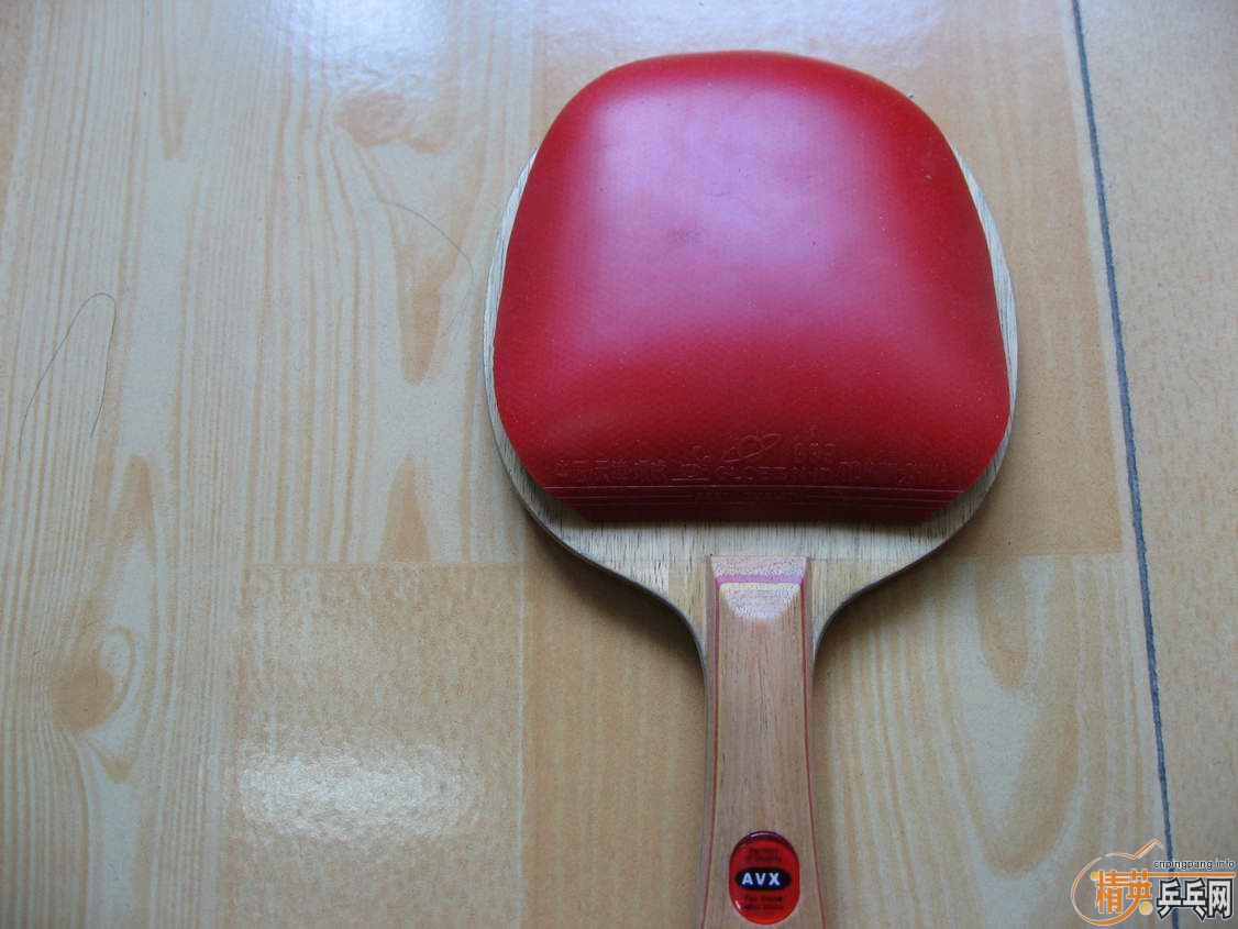 [ԭ��]���������