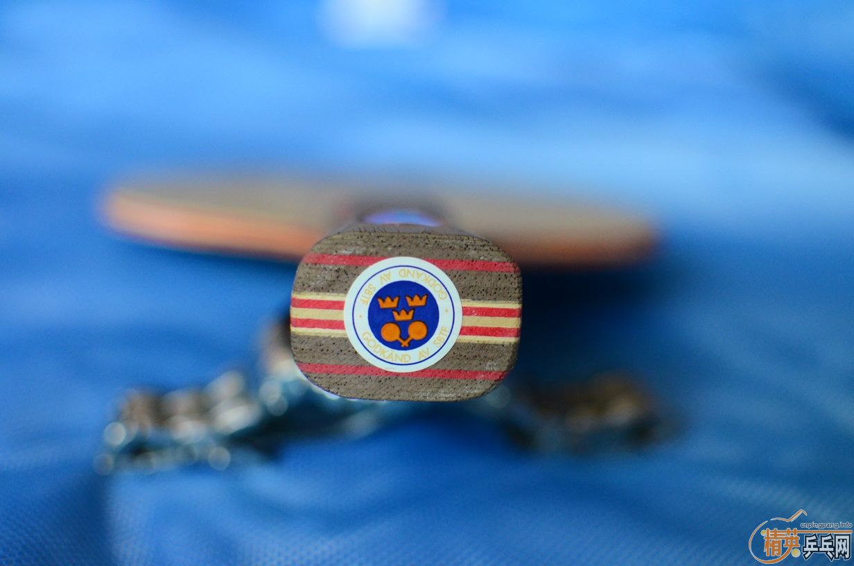 ��һƷƷƷ..��������\....�� �� �� �ѼѼѵĴ�CL