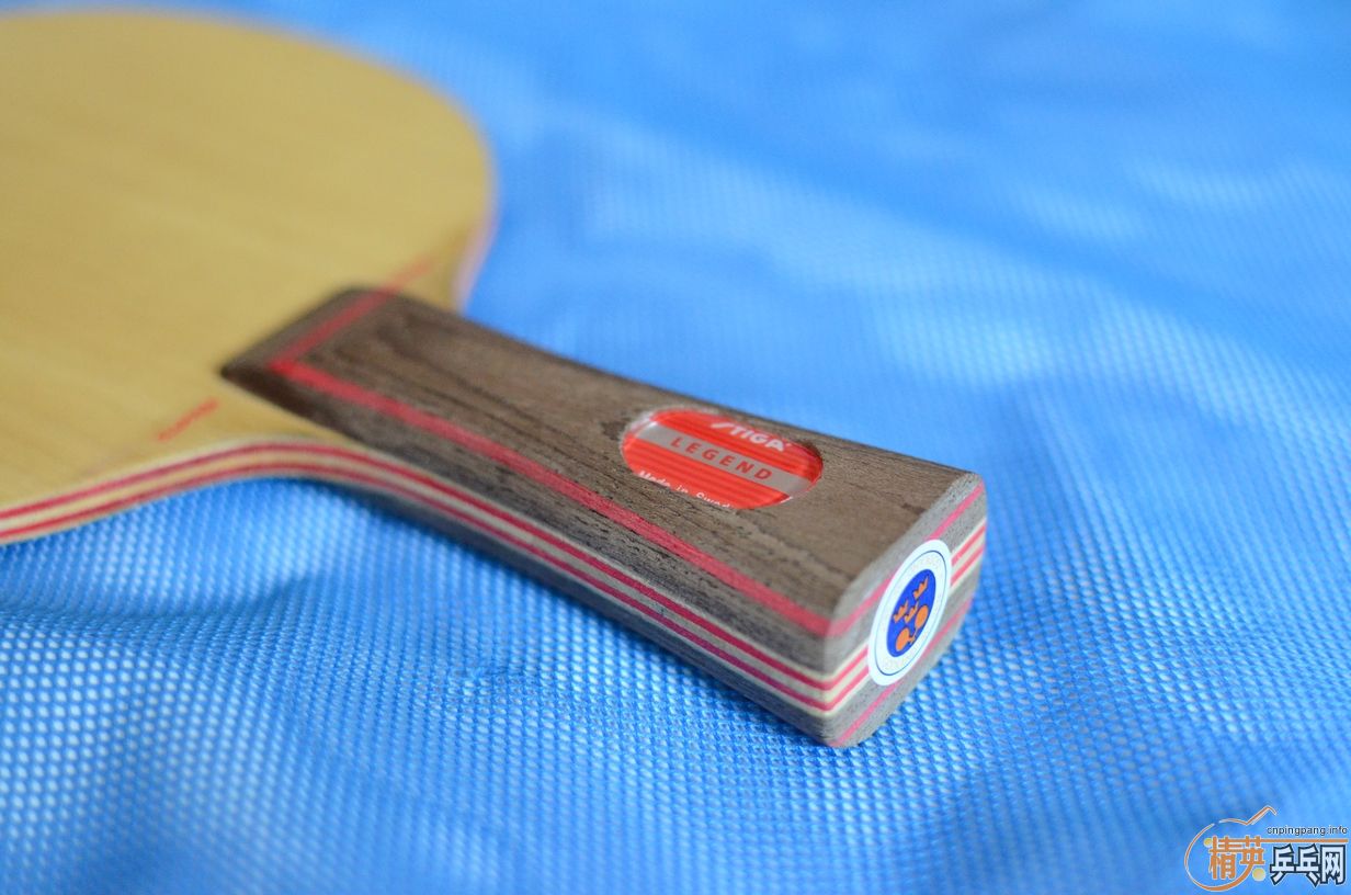 ��һƷƷƷ..��������\....�� �� �� �ѼѼѵĴ�CL