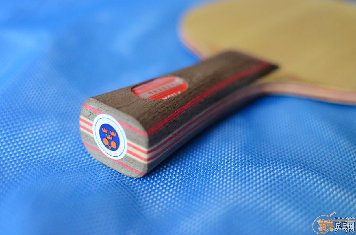 ��һƷƷƷ..��������\....�� �� �� �ѼѼѵĴ�CL