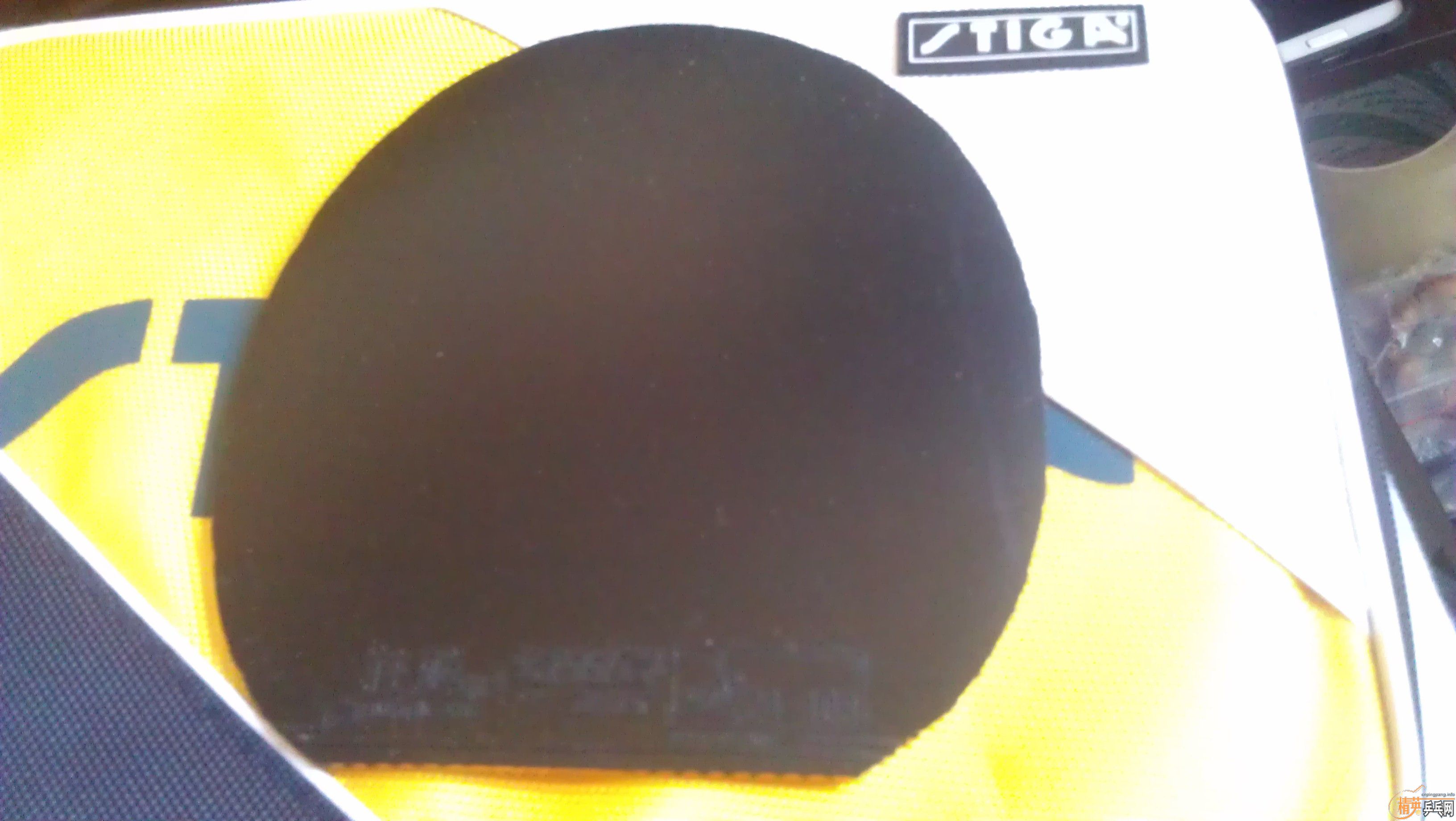 [��۳�ȫ��]NITTAKU���ִ���FLȫ��400������