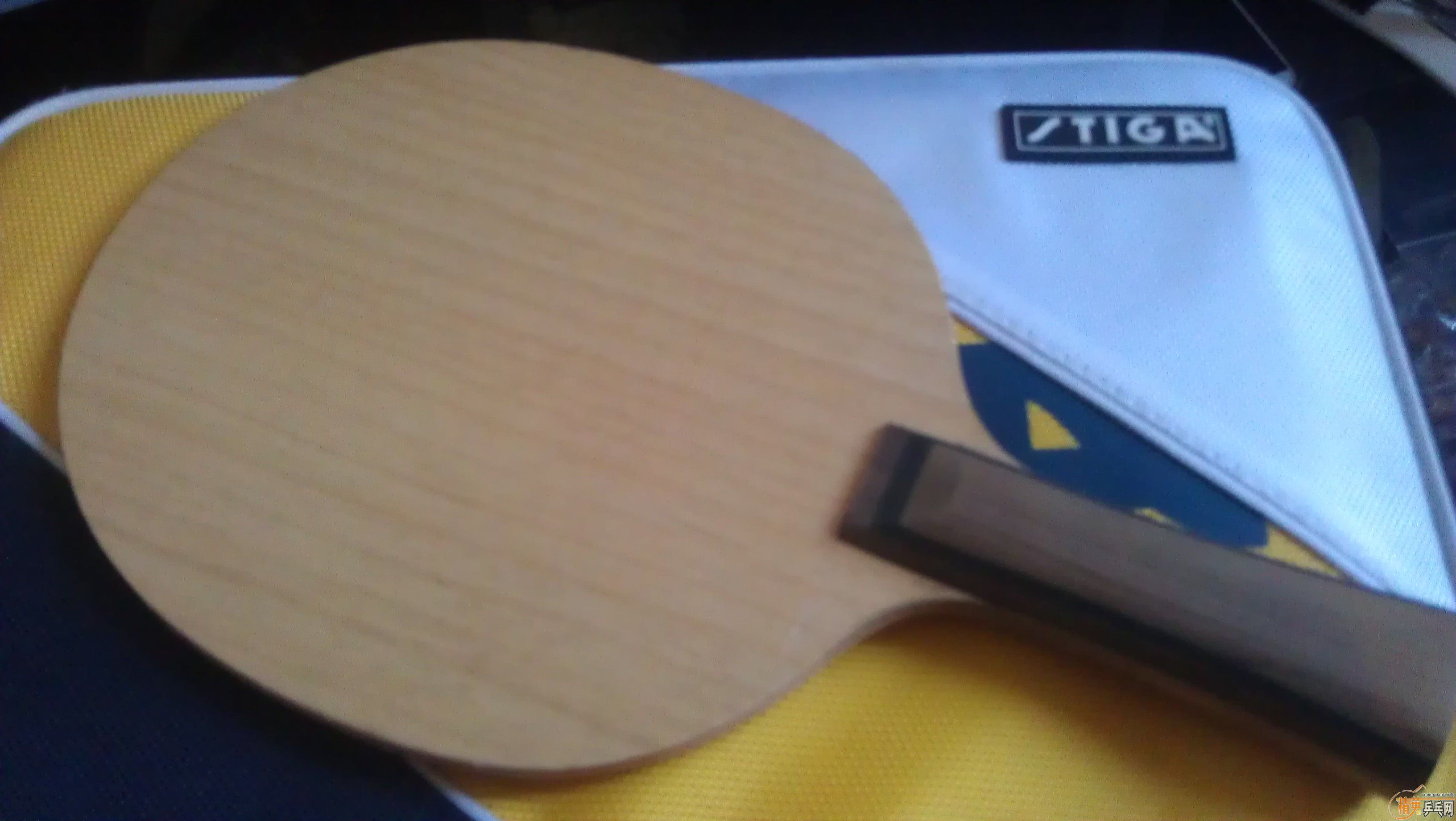 [��۳�ȫ��]NITTAKU���ִ���FLȫ��400������