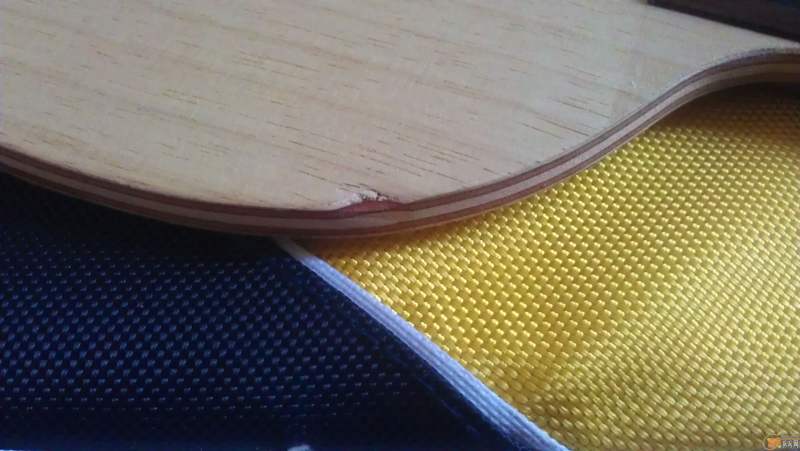 [��۳�ȫ��]NITTAKU���ִ���FLȫ��400������