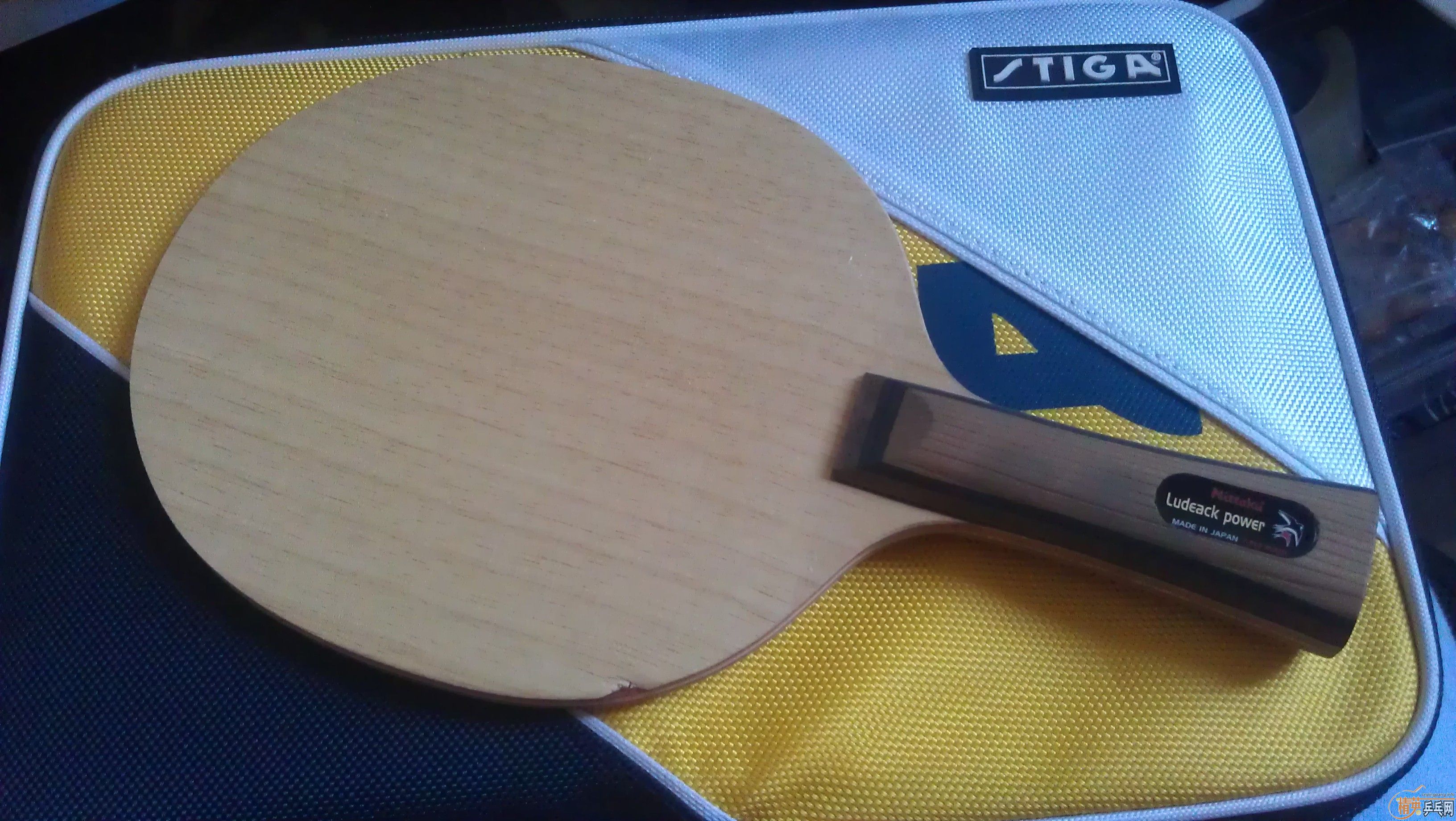 [��۳�ȫ��]NITTAKU���ִ���FLȫ��400������