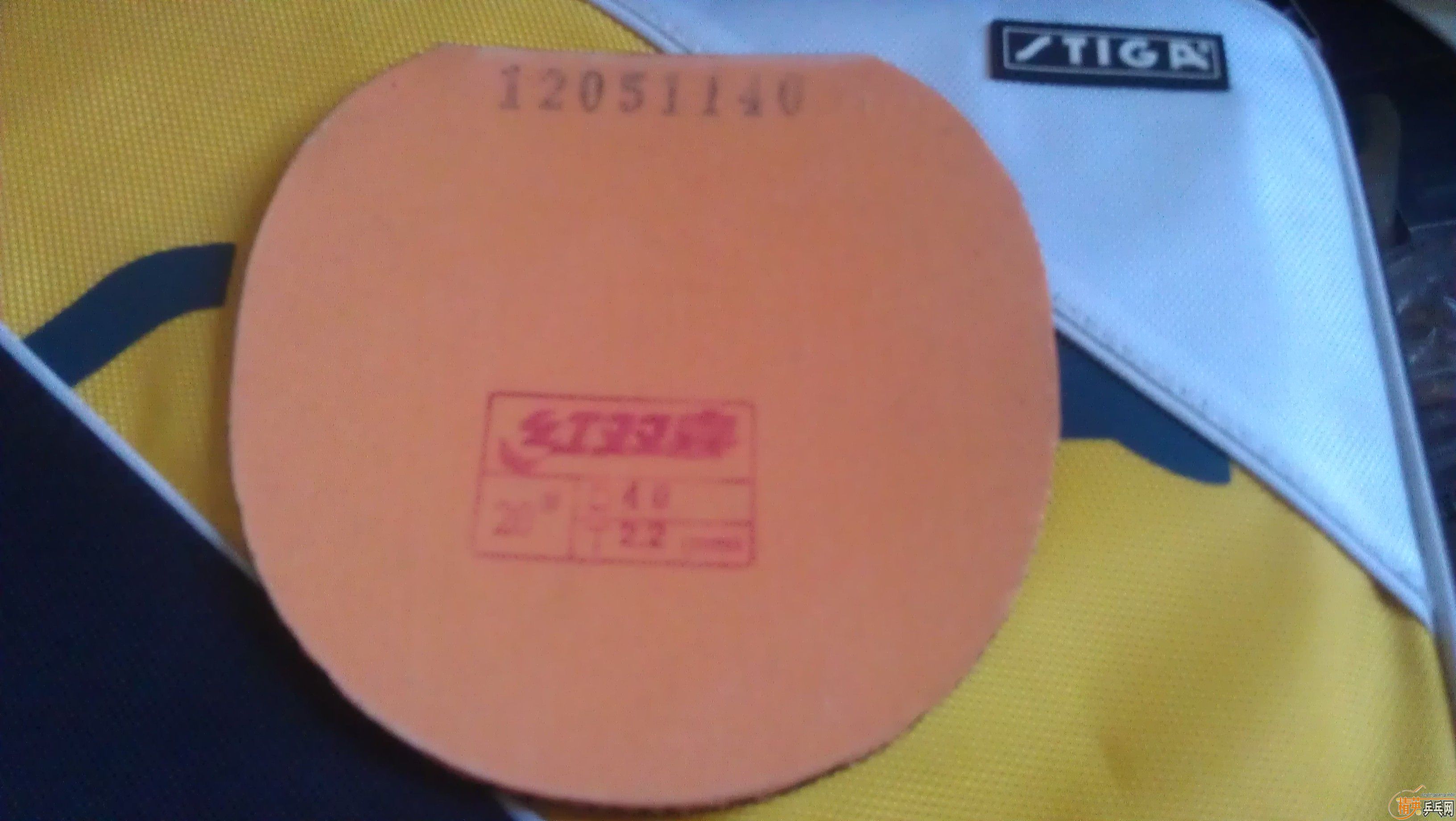 [��۳�ȫ��]NITTAKU���ִ���FLȫ��400������