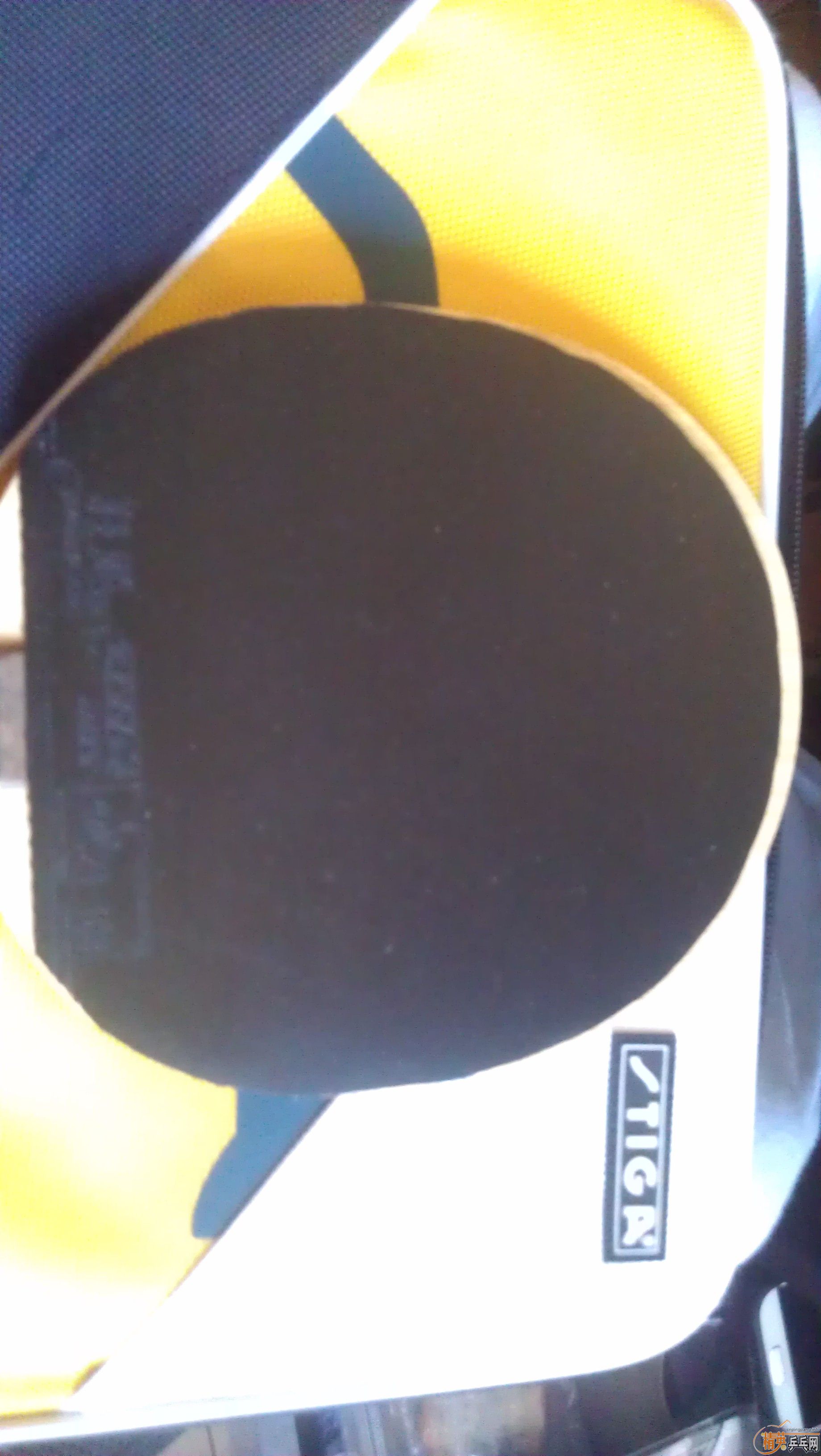 [��۳�ȫ��]NITTAKU���ִ���FLȫ��400������