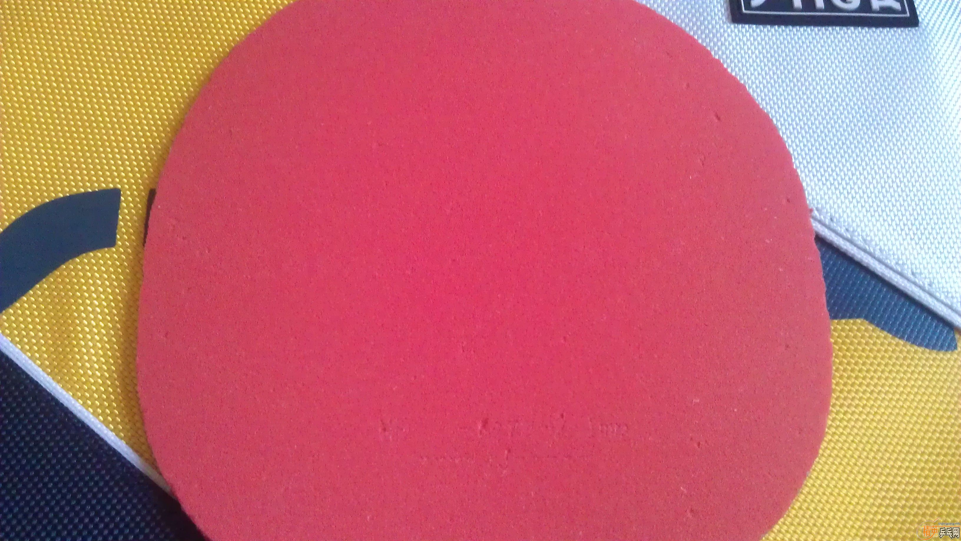 [��۳�ȫ��]NITTAKU���ִ���FLȫ��400������