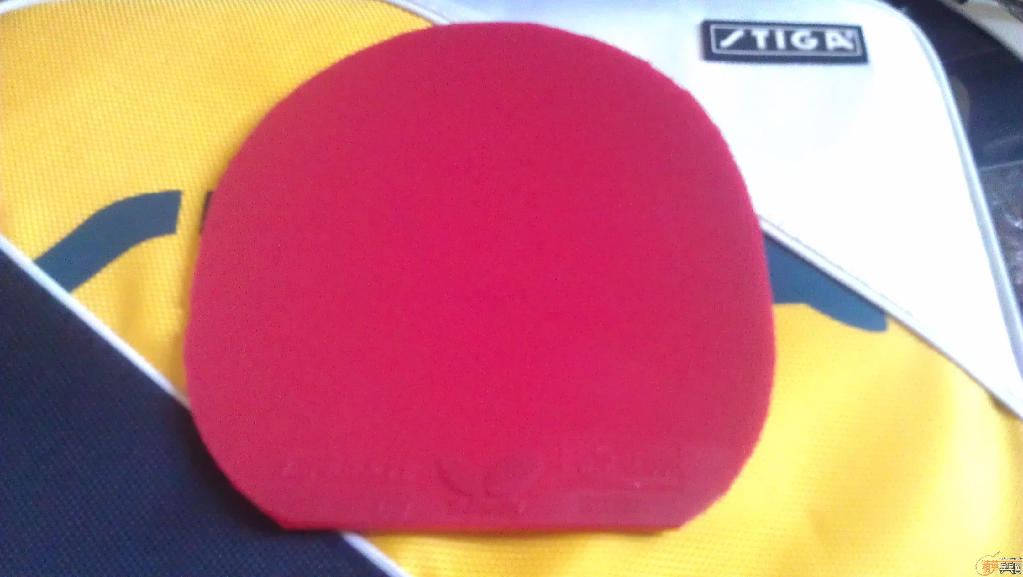 [��۳�ȫ��]NITTAKU���ִ���FLȫ��400������