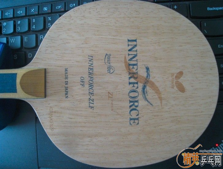 [ԭ��]9.5�� 85�� ��K���л��ް�װ�� INN-ZLF 918 ���죨��˳�ᣩ