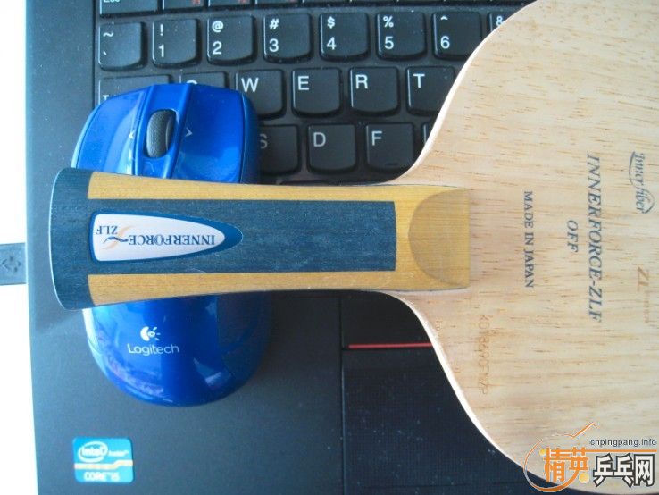 [ԭ��]9.5�� 85�� ��K���л��ް�װ�� INN-ZLF 918 ���죨��˳�ᣩ