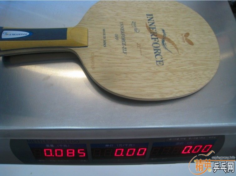 [ԭ��]9.5�� 85�� ��K���л��ް�װ�� INN-ZLF 918 ���죨��˳�ᣩ