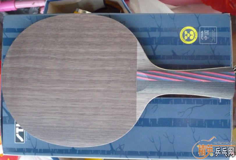 �հ�ó�ɫ��ƷƷ������oc