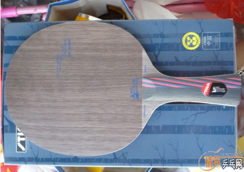 �հ�ó�ɫ��ƷƷ������oc