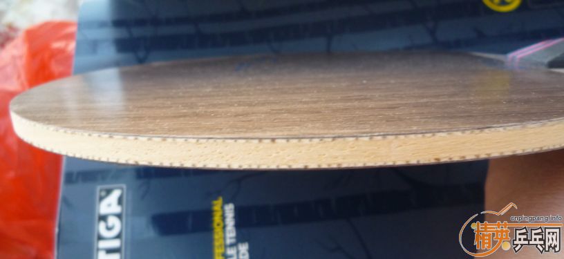 �հ�ó�ɫ��ƷƷ������oc